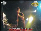 5 MINUTES to EAT Jack (3) 27-2-2009 mjcrix