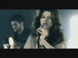 Asli Gungor - Son Opucuk