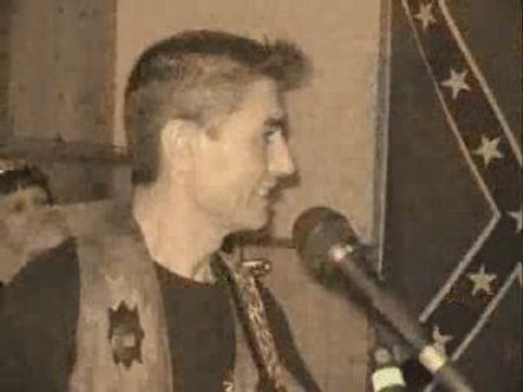 THE GHOST RIDERS FIFTIES AND REBEL SOUND