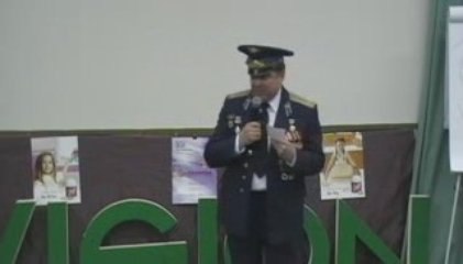 Владимир Волощенко