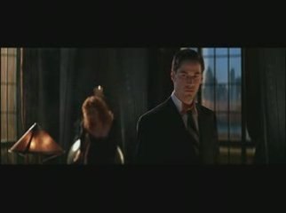 AC/DC Feat Al Pacino - Trailer