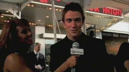 Arrica Rose * South By Southwest 2009