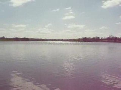 Calme, douceur et sérénité.....