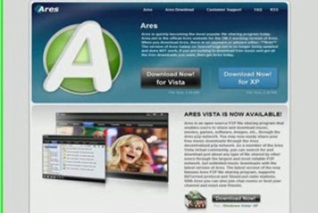 HOW TO CHOOSE a CLICKBANK Product to Promote
