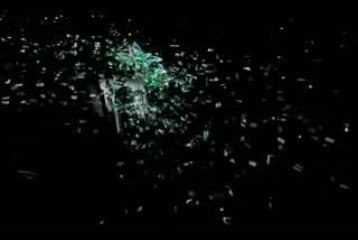 Cinema 4D ExTaZy Render