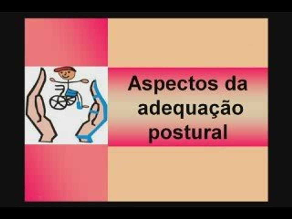 Tecnologia assistiva