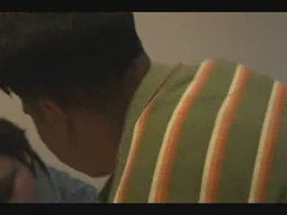 Cumbia  Amigo Olvidala