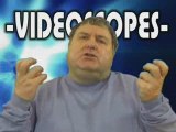 Russell Grant Video Horoscope Cancer March Wednesday 25th