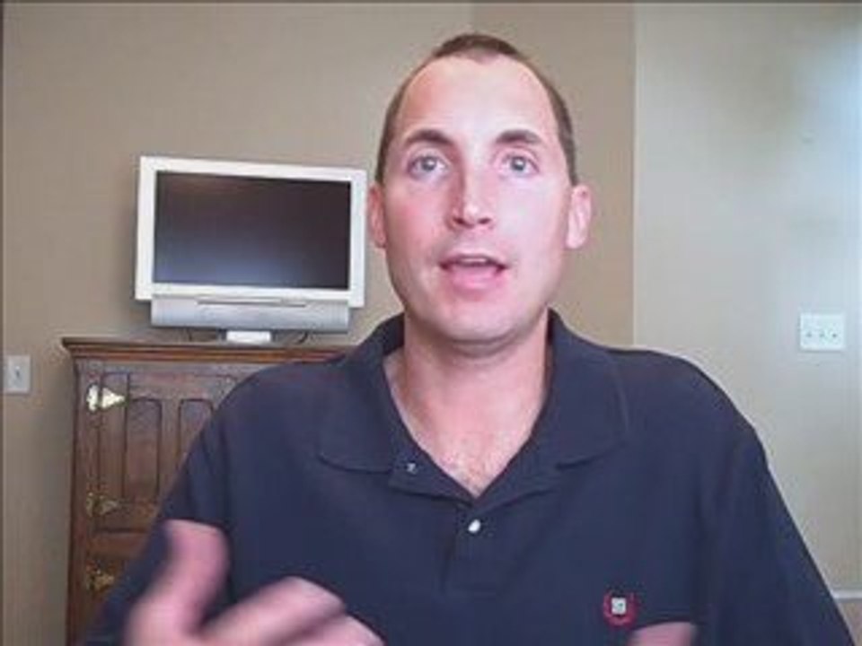 Hoodia Green Tea: Does Hoodia with Green Tea Work?