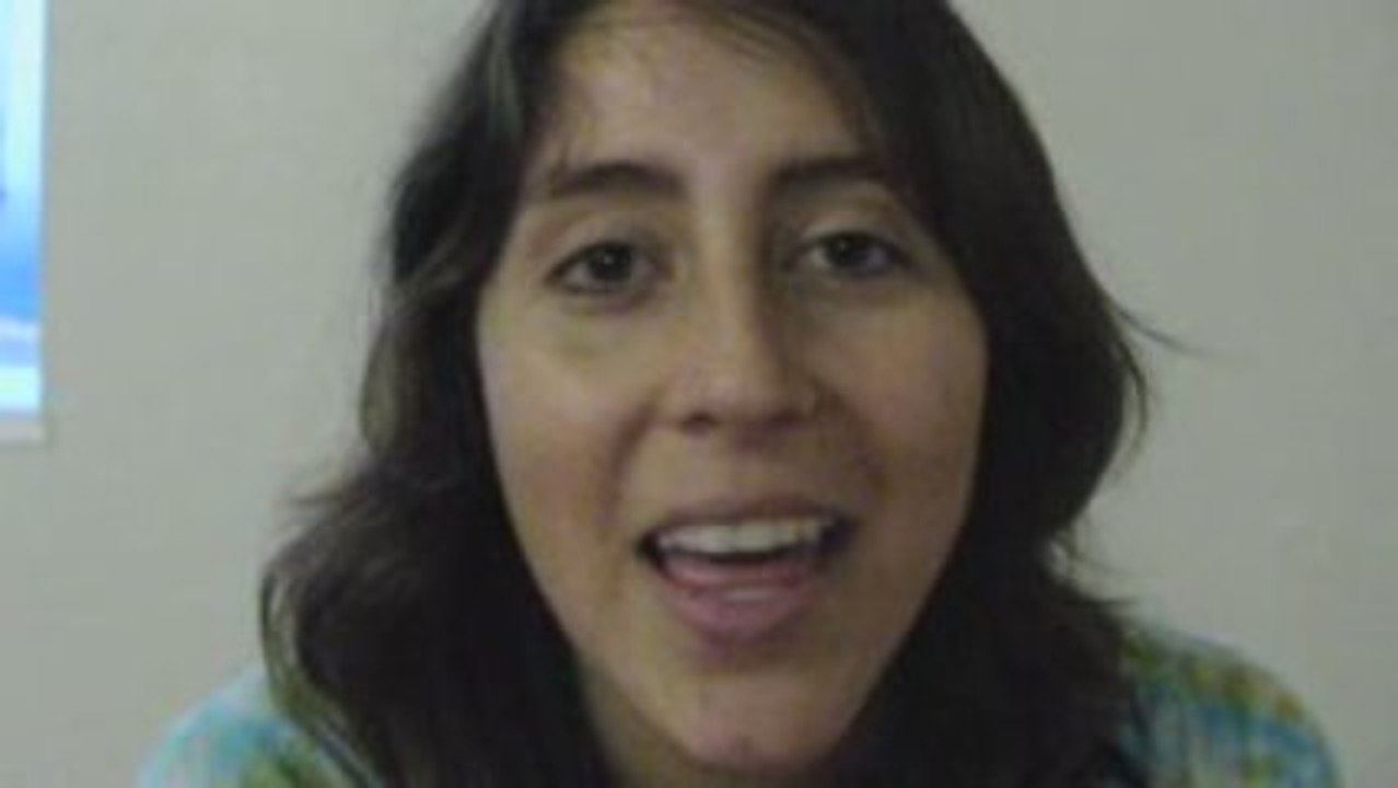 SLEEPLESS: 3/19/09- An all night drive to SXSW