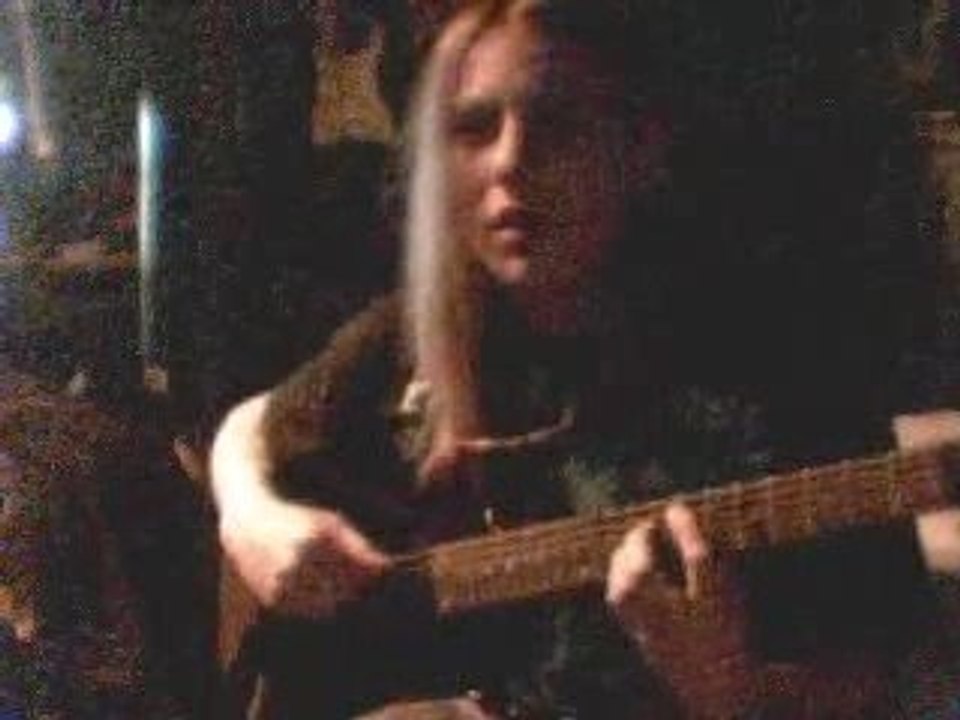 Seasons in the sun nirvana