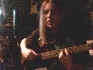 Seasons in the sun nirvana