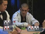 Poker - Meet the pro Pokerstars - The Scandies 8