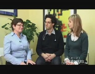 Health Benefits of House Plants