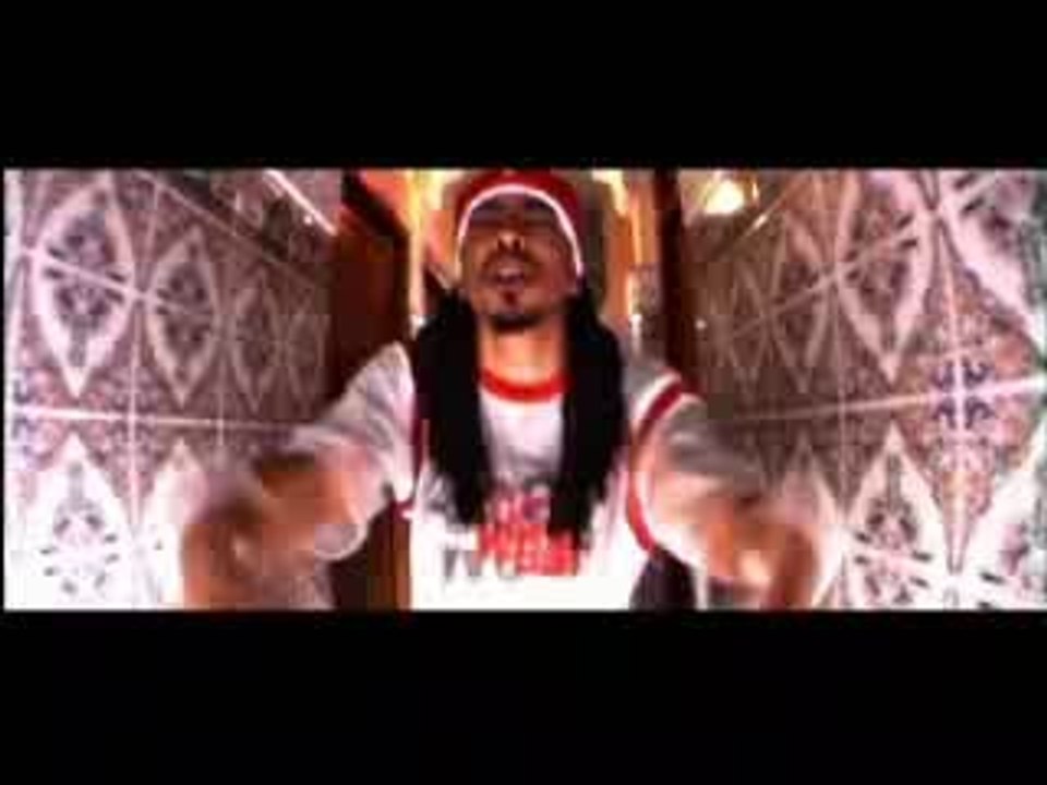 Section Fu - Même But