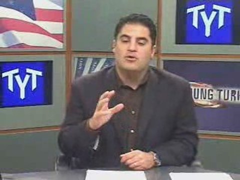 Obama Rebukes Cheney on Torture