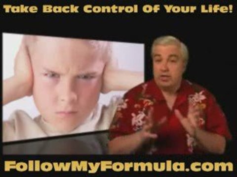 Zurvita is A Legitimate Work From Home Opportunity That Give