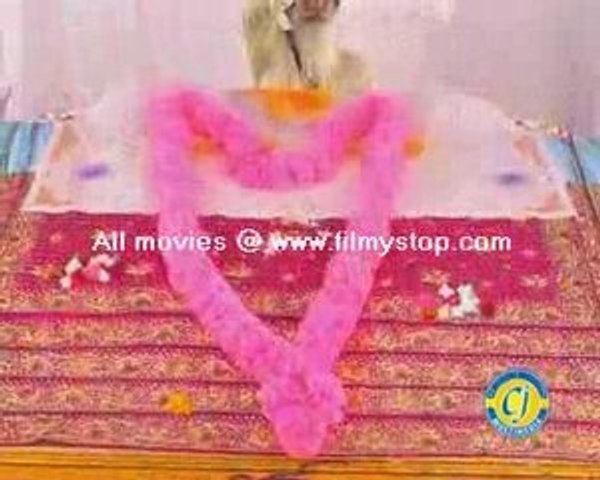 BB  Sahib Ji part 2 @ WwW.FilmyStop.COM