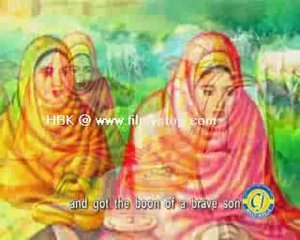 BB  Sahib Ji part 3 @ WwW.FilmyStop.COM