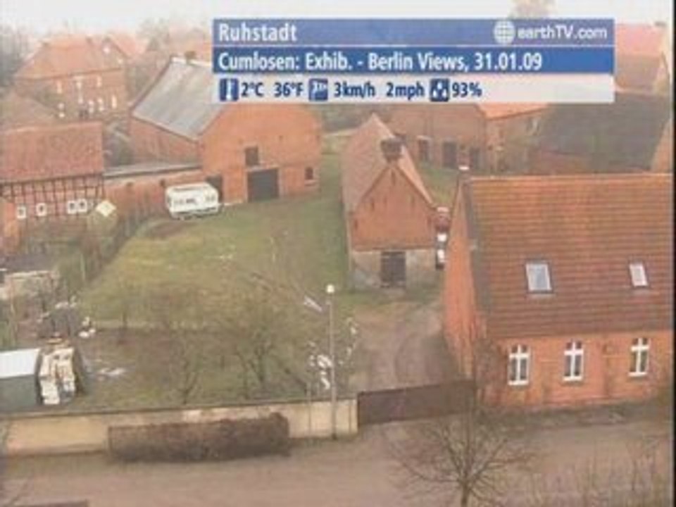 Udaipur - India, Dubrovnik - Croatia, Kyiv - Ukraine, Istanbul - Turkey, Ruhstadt - Germany, Palma de Mallorca - Spain, Brussels - Belgium