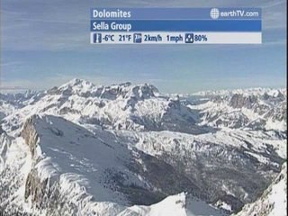 Dubrovnik - Croatia, Antalya - Turkey, Paris - France, Dolomites - Italy, Auckland - New Zealand, Manila - Philippines, Seattle - USA