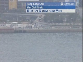 Auckland - New Zealand, Amsterdam - Netherlands, Honolulu - USA, Hong Kong SAR - China, Jakarta - Indonesia, New York - USA, Palma de Mallorca - Spain