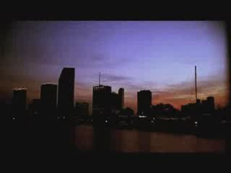 The Underdog Project Vs Sunclub - Summer Jam 2003