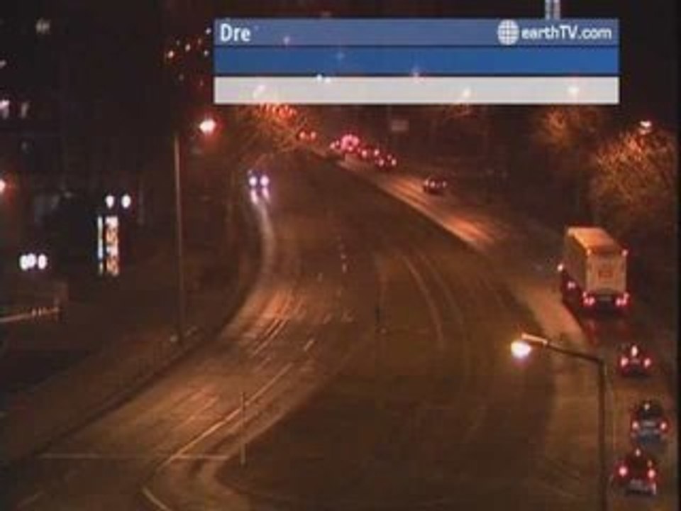 Bandar Seri Begawan - Brunei, Dubrovnik - Croatia, Plettenberg Bay - South Africa, Washington - USA, Santorini - Greece, Dresden - Germany, Sydney - Australia