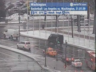 Dresden - Germany, Warsaw - Poland, Honolulu - USA, Vienna - Austria, Washington - USA, Metz - France, Geneva - Switzerland