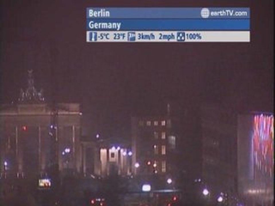 Brussels - Belgium, Amsterdam - Netherlands, Jakarta - Indonesia, Berlin - Germany, Manila - Philippines, Hong Kong SAR - China, Bandar Seri Begawan - Brunei