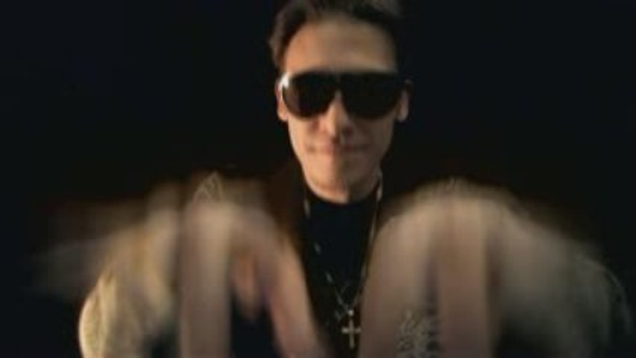 Selecta - Still Chillin