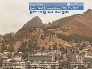 Bandar Seri Begawan - Brunei, Antibes - Juan-les-Pins - France, Dusseldorf - Germany, London - United Kingdom, Cape Town - South Africa, Antalya - Turkey, Ascona - Ticino - Switzerland