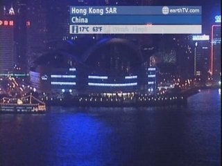 Avignon - France, London - United Kingdom, Amsterdam - Netherlands, Kyiv - Ukraine, Hong Kong SAR - China, Geneva - Switzerland, Berlin - Germany