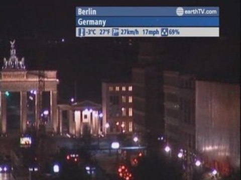 Hong Kong SAR - China, Avignon - France, Bandar Seri Begawan - Brunei, Auckland - New Zealand, Berlin - Germany, Izmir - Turkey, Macau SAR - China