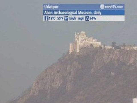 Berlin - Germany, Bandar Seri Begawan - Brunei, Seattle - USA, Manila - Philippines, Udaipur - India, Washington - USA, Brussels - Belgium