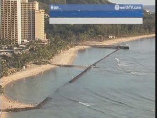 Plettenberg Bay - South Africa, Seattle - USA, Washington - USA, Manila - Philippines, Sydney - Australia, Honolulu - USA, Cape Town - South Africa