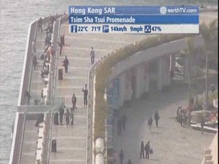 New York - USA, Kyiv - Ukraine, Amsterdam - Netherlands, Izmir - Turkey, Hong Kong SAR - China, Santorini - Greece, Udaipur - India