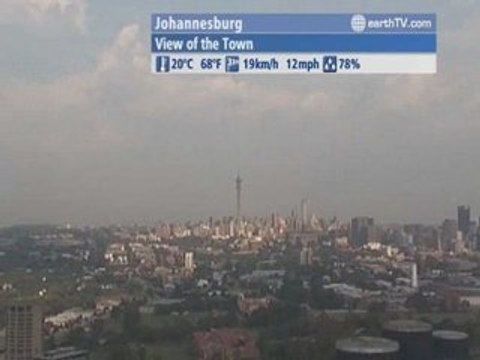 Antibes - Juan-les-Pins - France, Hong Kong SAR - China, Dolomites, Corvara - Italy, Johannesburg - South Africa, Ascona - Ticino - Switzerland, Seattle - USA, Metz - France