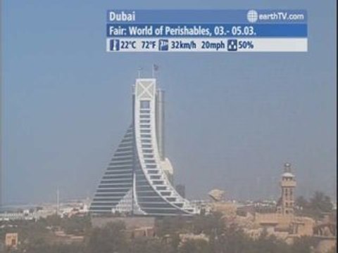 Amsterdam - Netherlands, Kyiv - Ukraine, Jakarta - Indonesia, Johannesburg - South Africa, Dubai - United Arab Emirates, Warnemunde - Germany, Antibes - Juan-les-Pins - France