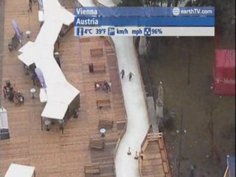 Dolomites - Italy, Santorini - Greece, Venice - Italy, Vienna - Austria, Izmir - Turkey, Hong Kong SAR - China, Plettenberg Bay - South Africa