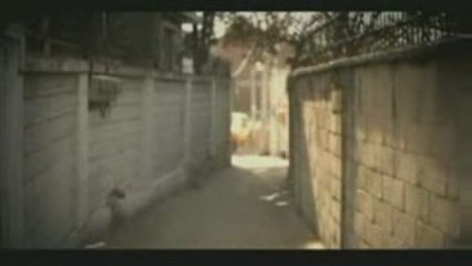 [MV] Yoon Jong Shin - A Walk Around The Village (동네 한바퀴)