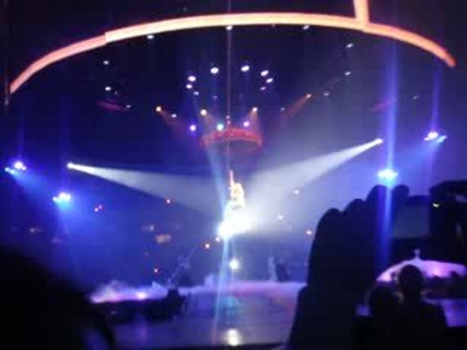 britney spears Everytime HQ