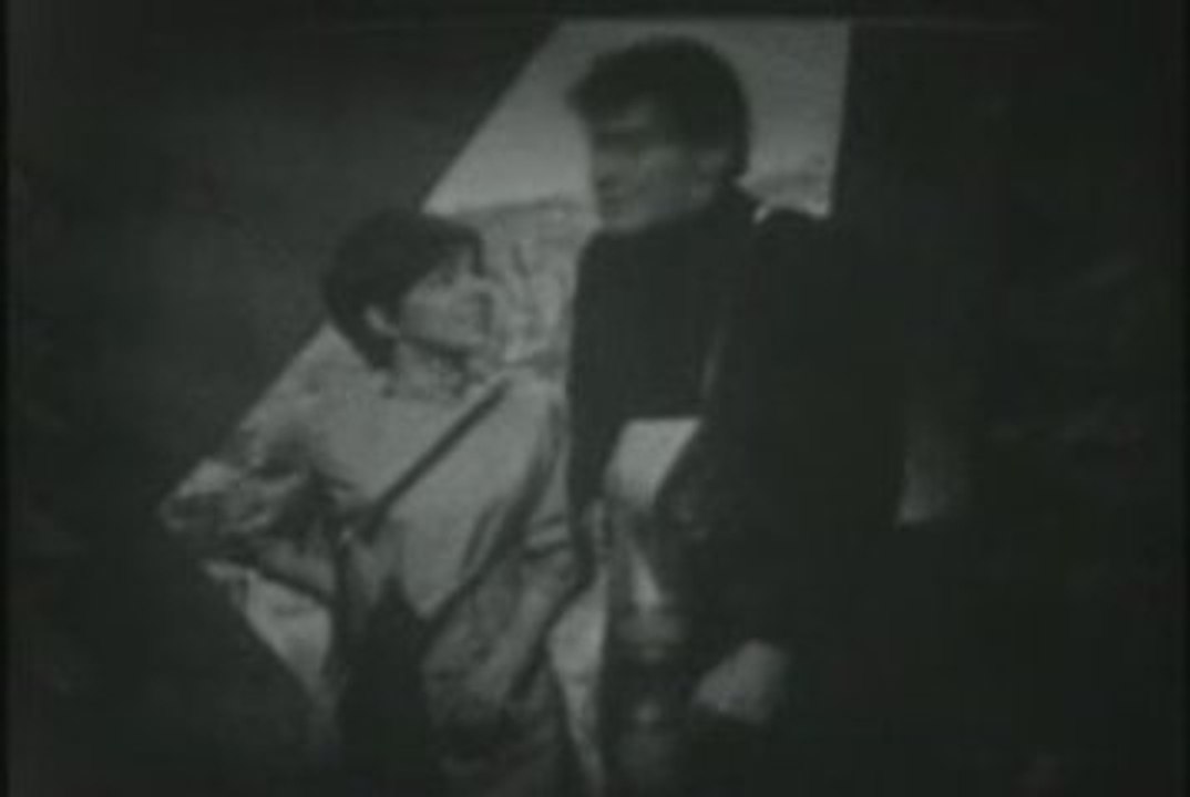 The Savages Clips for Recon_Mission