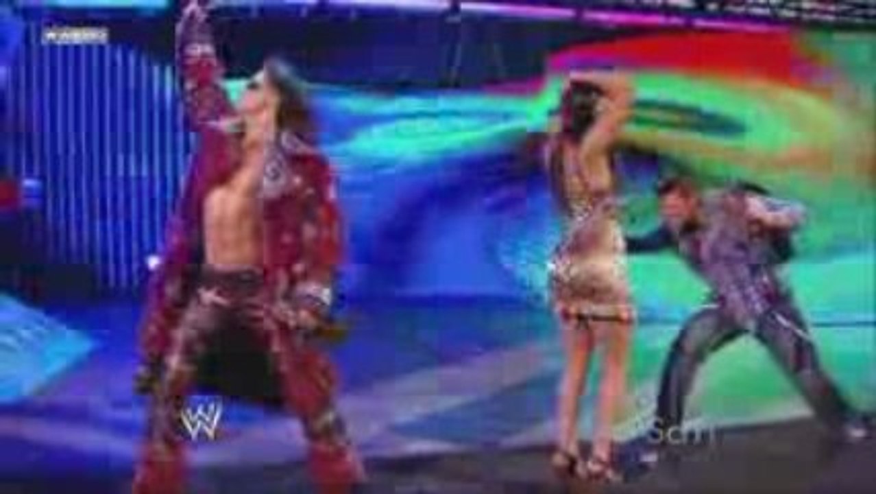 ECW 24 03 09 Part 1