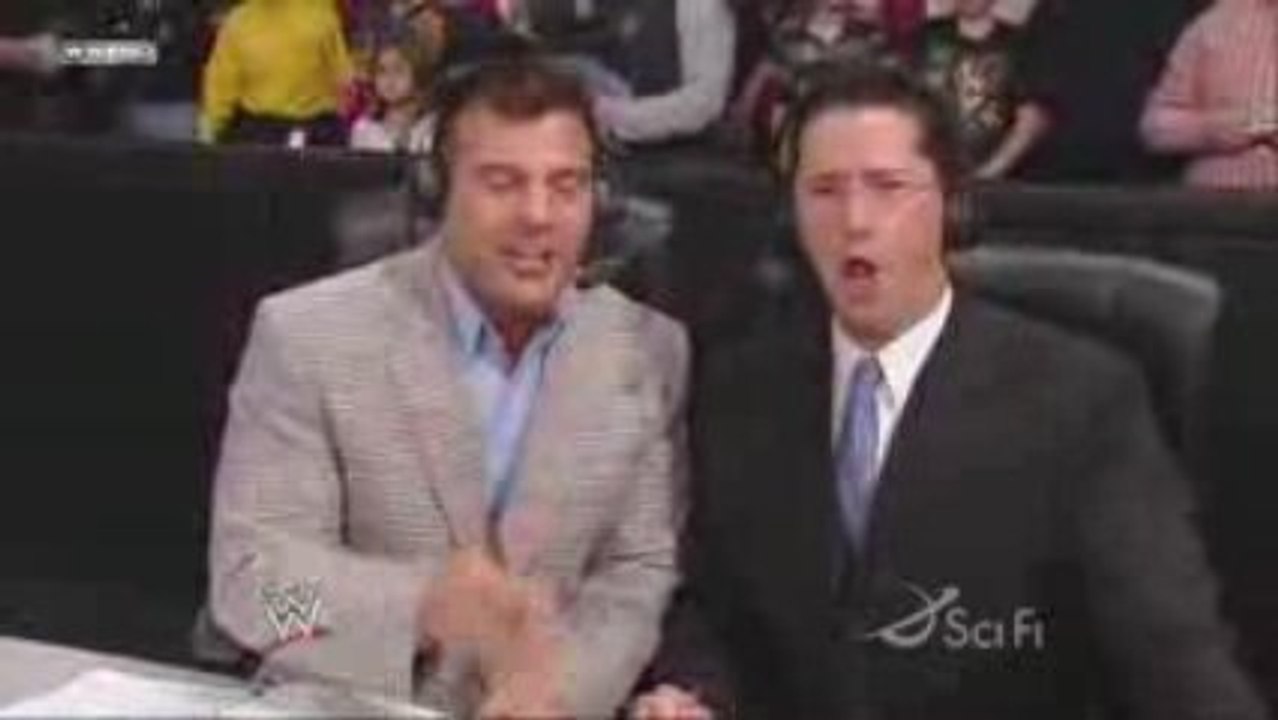 ECW 24 03 09 Part 2