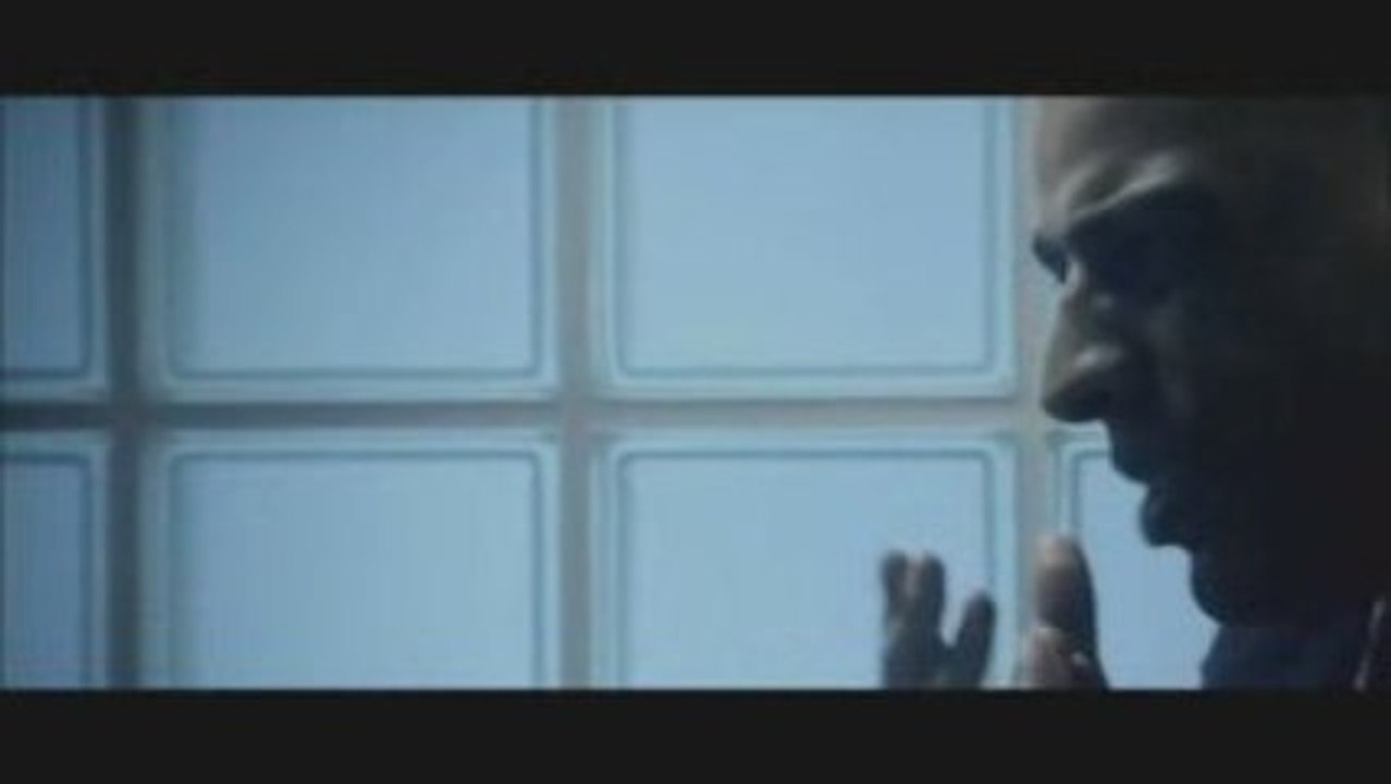 Kamelancien Feat Zaho Quand Ils vont Partir Clip 2009