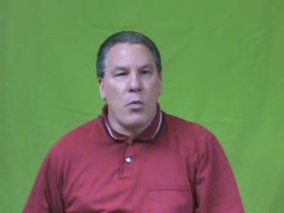 marketing lease options rent to own home today