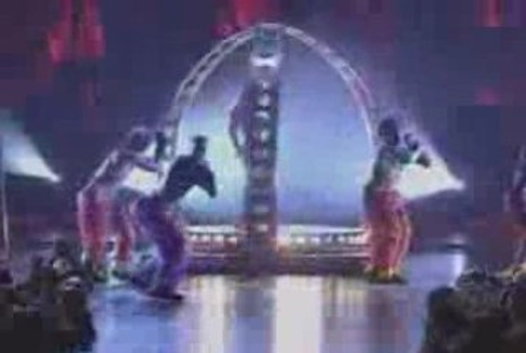 britney spears Satisfaction oops i did it... vmas 2000