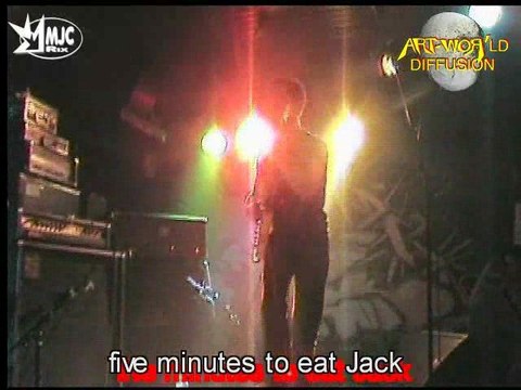 5 MINUTES to EAT Jack (6) 27-2-2009 mjcrix