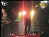5 MINUTES to EAT Jack (6) 27-2-2009 mjcrix